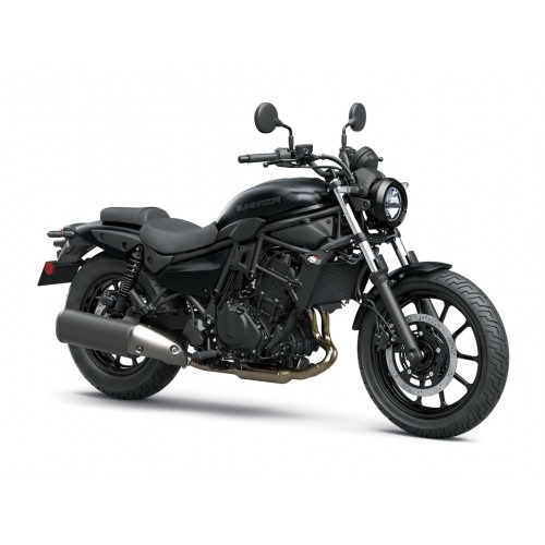 Kawasaki vulcan clearance 650 price